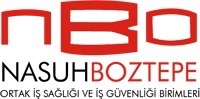 Nasuh Boztepe OSGB